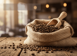 Why Specialty Coffee Beans Cost More (And Why They're Worth Every Penny)