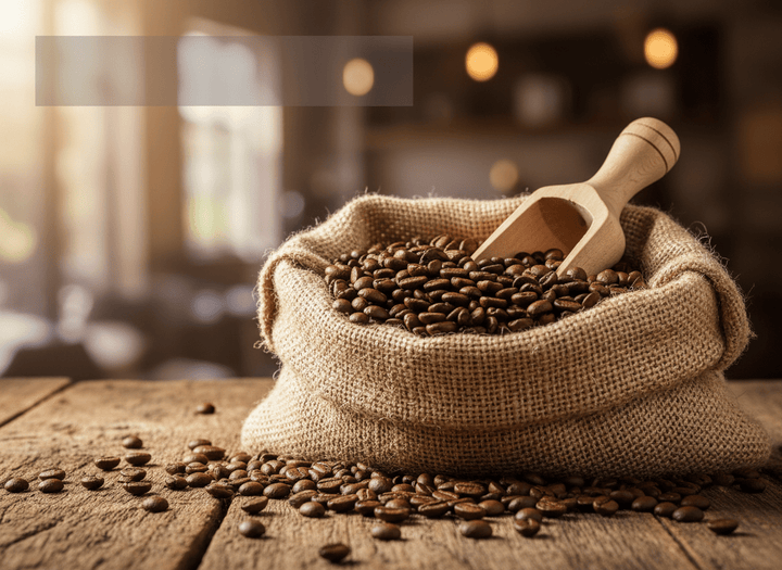Why Specialty Coffee Beans Cost More (And Why They're Worth Every Penny)