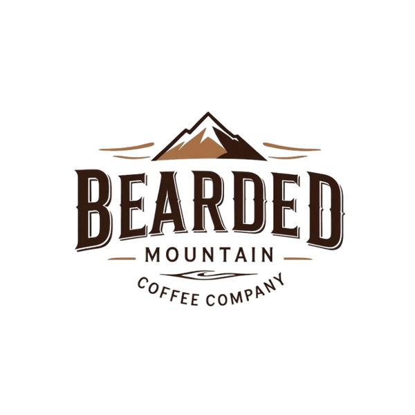 Bearded Mountain Coffee Company 