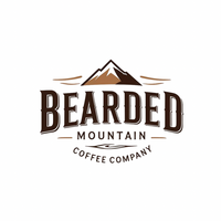 Bearded Mountain Coffee Company 