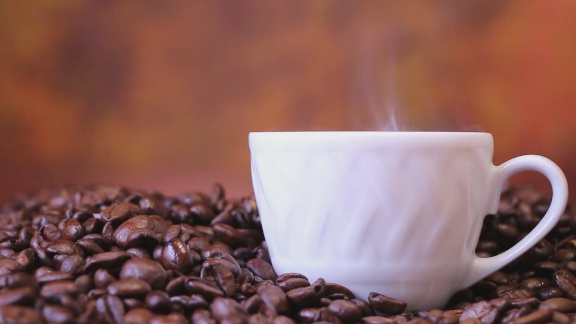 Load video: At Bearded Mountain Coffee, we don’t roast until you order. Because coffee should be tasted fresh — not stored stale.